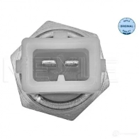 Датчик температуры воздуха MEYLE 4EX RAEJ 1437620141 29-14 812 0003 - Изображение 2