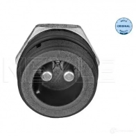 Датчик температуры воздуха MEYLE MEX036 3 1415303 WNWTQ8 12-34 899 0022 - Изображение 2