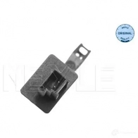 Датчик температуры воздуха в салоне MEYLE UY1P9 ME X0054 1406094 014 810 0005 - Изображение 2