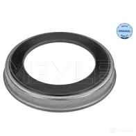 Кольцо датчика ABS MEYLE 1426652 Q25CY 714 899 0009 M CX0332 - Изображение 1