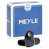 Датчик распредвала MEYLE 314 899 0029 MEX040 4 1420670 PY8U3 - Изображение 2