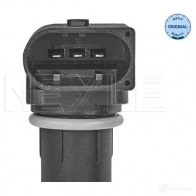 Датчик распредвала MEYLE XW LSM 314 810 0012 1437963687 - Изображение 2