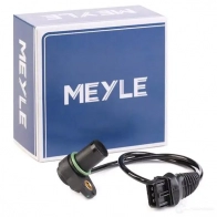 Датчик распредвала MEYLE MEX040 5 VKMT41 314 899 0038 1420679 - Изображение 2