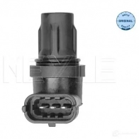 Датчик распредвала MEYLE 014 899 0058 AB607RL 1406204 M EX0140 - Изображение 2