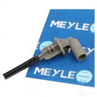 Датчик уровня охлаждающей жидкости MEYLE 314 899 0042 Y7A0E 1420682 MEX040 6 - Изображение 2
