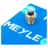Датчик температуры охлаждающей жидкости MEYLE MEX02 86 1412456 100 919 0015 AA1KUUY - Изображение 2