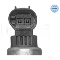 Датчик температуры охлаждающей жидкости MEYLE 1437607463 N 7AMK5G 014 821 0003 - Изображение 2