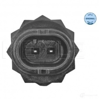 Датчик температуры двигателя MEYLE 114 821 0010 1437607285 GPU8PC N - Изображение 2