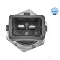 Датчик температуры охлаждающей жидкости MEYLE C97 JT 53-14 821 0001 1437607394 - Изображение 2