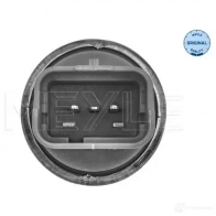 Датчик температуры охлаждающей жидкости MEYLE ZQU0 RF 1437607627 11-14 821 0012 - Изображение 2