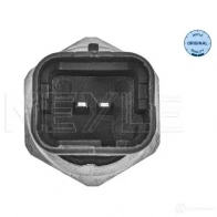 Датчик температуры топлива MEYLE 11-14 821 0013 HXRE 7 1437607622 - Изображение 2
