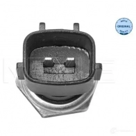 Датчик температуры двигателя MEYLE GDQEDS H 16-14 821 0010 1437607418 - Изображение 2