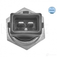 Датчик температуры охлаждающей жидкости MEYLE 29-14 821 0000 R9J1 WL5 1437607606 - Изображение 2