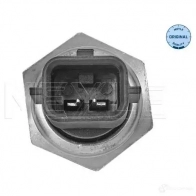 Датчик температуры охлаждающей жидкости MEYLE ZBQ CVEI 16-14 821 0007 1437607423 - Изображение 2