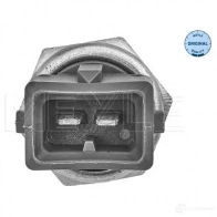 Датчик температуры охлаждающей жидкости MEYLE PT HKU6 214 821 0006 1437607435 - Изображение 2
