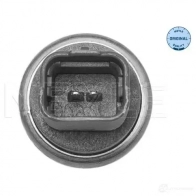 Датчик температуры охлаждающей жидкости MEYLE 5RD RQG 1437607429 11-14 821 0006 - Изображение 2