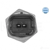 Датчик температуры охлаждающей жидкости MEYLE 63 MU2 214 821 0008 1437607595 - Изображение 2