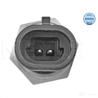 Датчик температуры двигателя MEYLE 614 821 0004 1437607102 IVSE M - Изображение 2