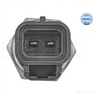 Датчик температуры двигателя MEYLE 1437607478 LL 1Y2OB 30-14 821 0004 - Изображение 2