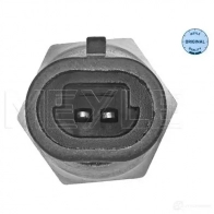 Датчик температуры двигателя MEYLE 614 821 0003 1437607499 6K5F 8 - Изображение 2