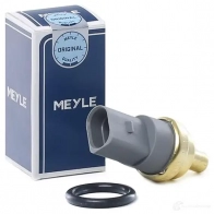 Датчик температуры охлаждающей жидкости MEYLE 100 919 0032 1412470 MEX 0295 MBQBAJ - Изображение 3