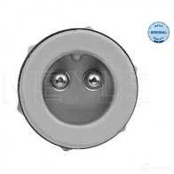 Датчик температуры охлаждающей жидкости MEYLE 321X6J 8 1437607312 12-34 820 0005 - Изображение 2