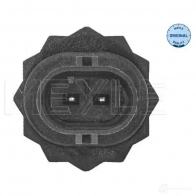Датчик температуры охлаждающей жидкости MEYLE M EX0587 2QHBF8J 314 800 0055 1420629 - Изображение 2