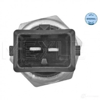 Датчик температуры охлаждающей жидкости MEYLE 214 821 0016 1437607636 X 3KT5IU - Изображение 2