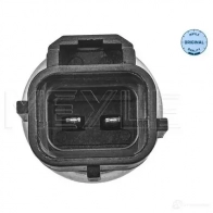 Датчик температуры охлаждающей жидкости MEYLE 514 821 0002 OG8 XGU 1437607655 - Изображение 2