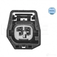 Датчик температуры охлаждающей жидкости MEYLE 1424192 R82BIM3 514 899 0003 M EX0432 - Изображение 2