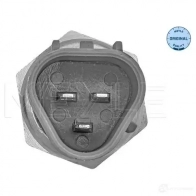 Датчик температуры охлаждающей жидкости MEYLE JFEK VM 30-14 821 0003 1437607340 - Изображение 2