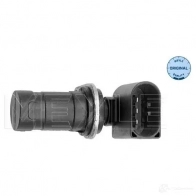 Датчик коленвала, импульсов MEYLE P1M6L8 MPS00 27 314 899 0052 1420692 - Изображение 2