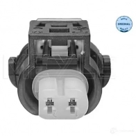 Датчик температуры выхлопных газов MEYLE MSE0 002 BLYFT 1406079 014 800 0125 - Изображение 2