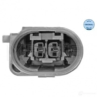 Датчик температуры выхлопных газов MEYLE 1413850 MSE0 016 0SCD3R 114 800 0056 - Изображение 2