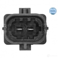 Датчик температуры выхлопных газов MEYLE M SE0162 EQE0Y4 214 800 0027 1193895528 - Изображение 2