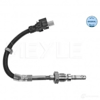 Датчик температуры выхлопных газов MEYLE F9SHMPY 014 800 0143 MSE 0060 1193875966
