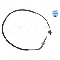 Датчик температуры выхлопных газов MEYLE MSE00 61 014 800 0144 FIFIZC9 1193875967