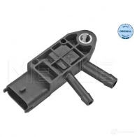 Датчик разности давлений MEYLE 1424561833 LYFW42 M EX0648 514 801 0000 - Изображение 2