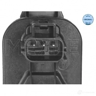 Датчик разности давлений MEYLE 714 801 0001 1424561847 6OZ2OD0 ME X0650 - Изображение 3