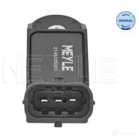 Датчик абсолютного давления MEYLE 1437619986 214 812 0001 O L9K6Y - Изображение 2