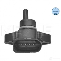 Датчик абсолютного давления MEYLE 1437619994 114 812 0003 X XL8BVC - Изображение 2