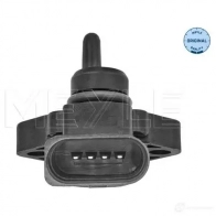 Датчик абсолютного давления MEYLE LQOJ0K 100 899 0028 MEX02 48 1412350 - Изображение 2