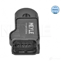 Датчик абсолютного давления MEYLE AMOA B 11-14 812 0004 1437620070 - Изображение 2