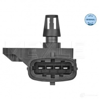 Датчик абсолютного давления MEYLE 1437620362 11-14 812 0002 YPX1 98S - Изображение 2