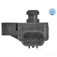 Датчик абсолютного давления MEYLE 1437620257 HM7C0 H 34-14 812 0000 - Изображение 2