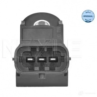 Датчик абсолютного давления MEYLE ENN GAI0 1437620367 514 812 0003 - Изображение 2