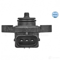 Датчик абсолютного давления MEYLE J 2AQOE 33-14 812 0000 1437620444 - Изображение 2