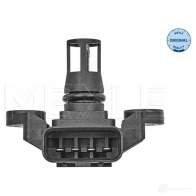 Датчик абсолютного давления MEYLE MIM U3YT 1437620378 30-14 812 0004 - Изображение 2