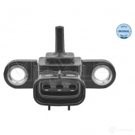 Датчик абсолютного давления MEYLE 1437620253 30-14 812 0006 JIV910 9 - Изображение 2
