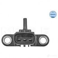 Датчик абсолютного давления MEYLE 1437620447 KB S4L 30-14 812 0003 - Изображение 2